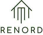 RENORD, Sp. z o.o.