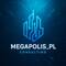 MEGAPOLIS_PL Biuro Konsultingowe Anzhela, JDG
