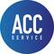 ACC Service, Sp. z o.o.