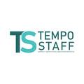 TempoStaff, Sp. z o.o.