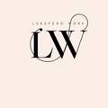 Luksfero Work, JDG
