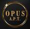 OPUS APT, SP
