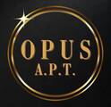 OPUS APT, SP