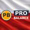 PRO Balance, Sp. z o.o.