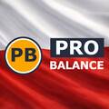 PRO Balance, Sp. z o.o.