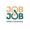 JOB-JOB, Sp. z o.o.