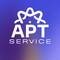 APT Service, Sp. z o.o.
