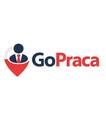 GoPraca, Sp. z o.o.
