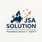 JSA SOLUTION, Sp. z o.o.