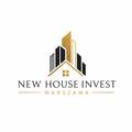 "New house invest" Warszawa, JDG