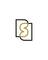 SBBGroup, Sp. z o.o.