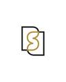 SBBGroup, Sp. z o.o.