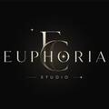 EuphoriaStudio, Sp. z o.o.