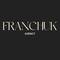 Franchuk Agency, SK