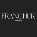 Franchuk Agency, SK
