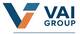 Vai Group, Sp. z o.o.