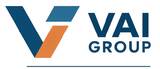 Vai Group, Sp. z o.o.