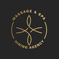 Massage SPA Hiring, JDG