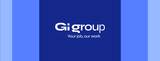 Gi Group Poland S.A, KP