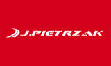 J.P. TRANSPORT, Sp. z o.o.
