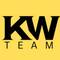 KW LOGISTIC, Sp. z o.o.
