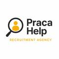 Praca Help, Sp. z o.o.
