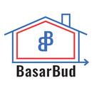 Basarbud, Sp. z o.o.