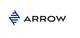 ARROW RSC, Sp. z o.o.