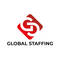 Global Staffing, Sp. z o.o.