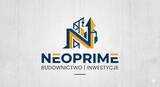 Neoprime, Sp. z o.o.