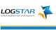 LogStar, Sp. z o.o.