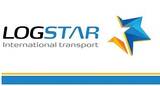 LogStar, Sp. z o.o.