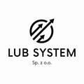 Lub System, Sp. z o.o.