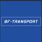 BF-Transport, Sp. z o.o.