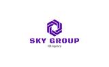 Sky Group HR Agency, Sp. z o.o.