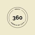 360 AGENCJA PRACY, Sp. z o.o.