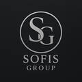 SOFIS GROUP, Sp. z o.o.