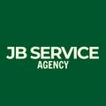 JB Service, Sp. z o.o.