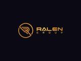 Ralen Group, Sp. z o.o.