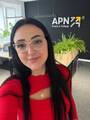 Kateryna APN, SP