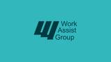 WorkAssistGroup, Sp. z o.o.