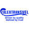 ALEXTRANSVEL, Sp. z o.o.