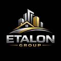 Etalon group, Sp. z o.o.