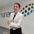 Synago Maciej Jankowski SK, SK