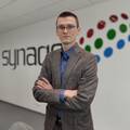 Synago Maciej Jankowski SK, SK
