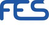 Fes Group, Sp. z o.o.