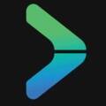 Skillset Group, Sp. z o.o.