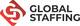 Global Staffing Sp. z o.o., Sp. z o.o.