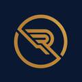 Ralen Group, Sp. z o.o.
