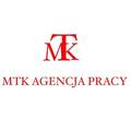 MTK AGENCJA PRACY, Sp. z o.o.